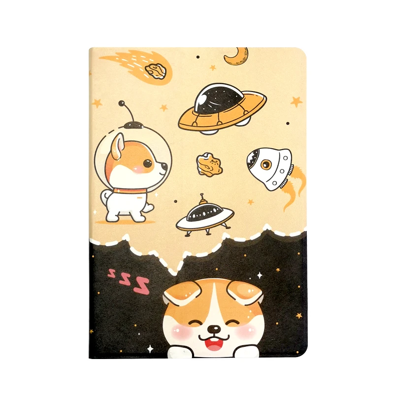 For Blackview Tab 9 Case 10.1"Tablet Pc Stand Cover for Blackview Tab9 Protective Case Shell