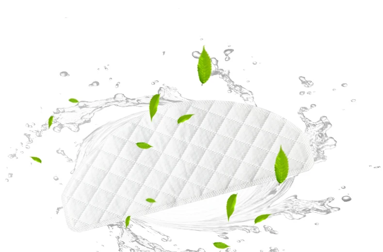 Тряпки для робота-пылесоса Ecovacs DEEBOT OZMO T8 AIVI T9, Швабра, накладки для швабры, запасные части, одноразовые салфетки, ткань для детской уборки