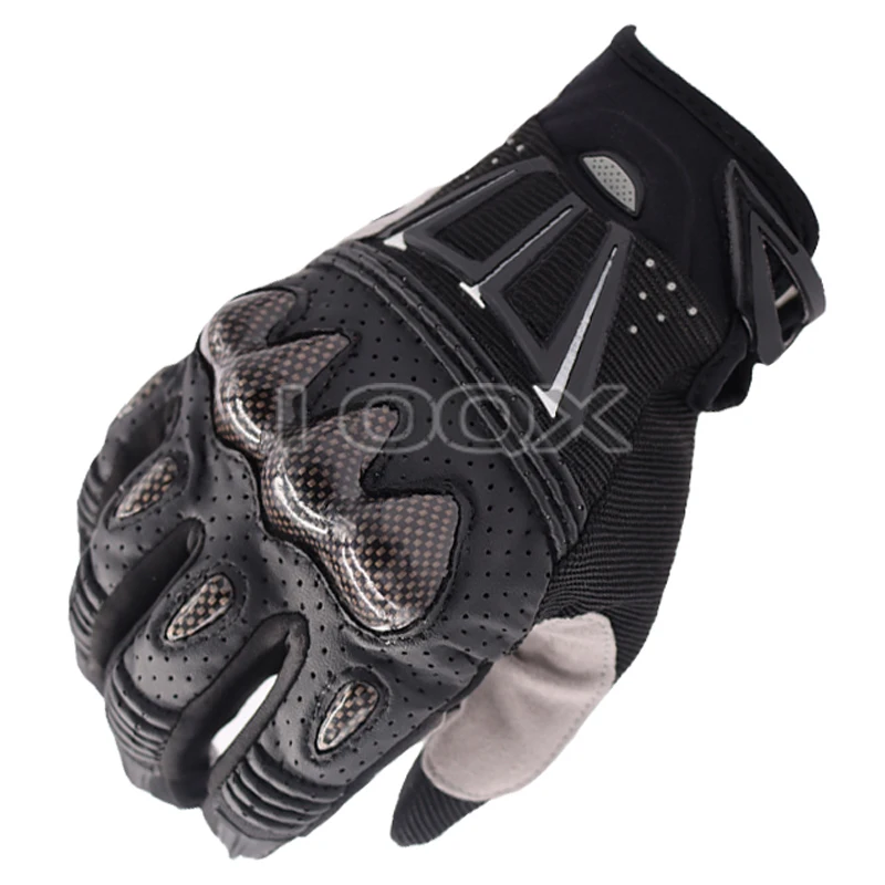 

Free shipping MX Gloves Motocross Downhill Bike Off Road Motorbike Motorcycle Cycling