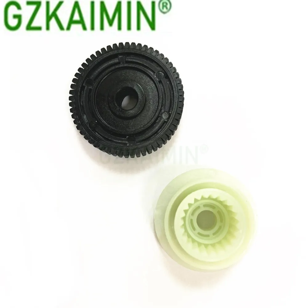 

OEM 27107566296 8473227771 27102449709 КОРОБКА ПЕРЕДАЧА КОРПУС СЕРВОДВИГАТЕЛЯ РЕМОНТНЫЙ КОМПЛЕКТ ДВИГАТЕЛЯ Для BMW X3 E83 X5 E53 E70 X6