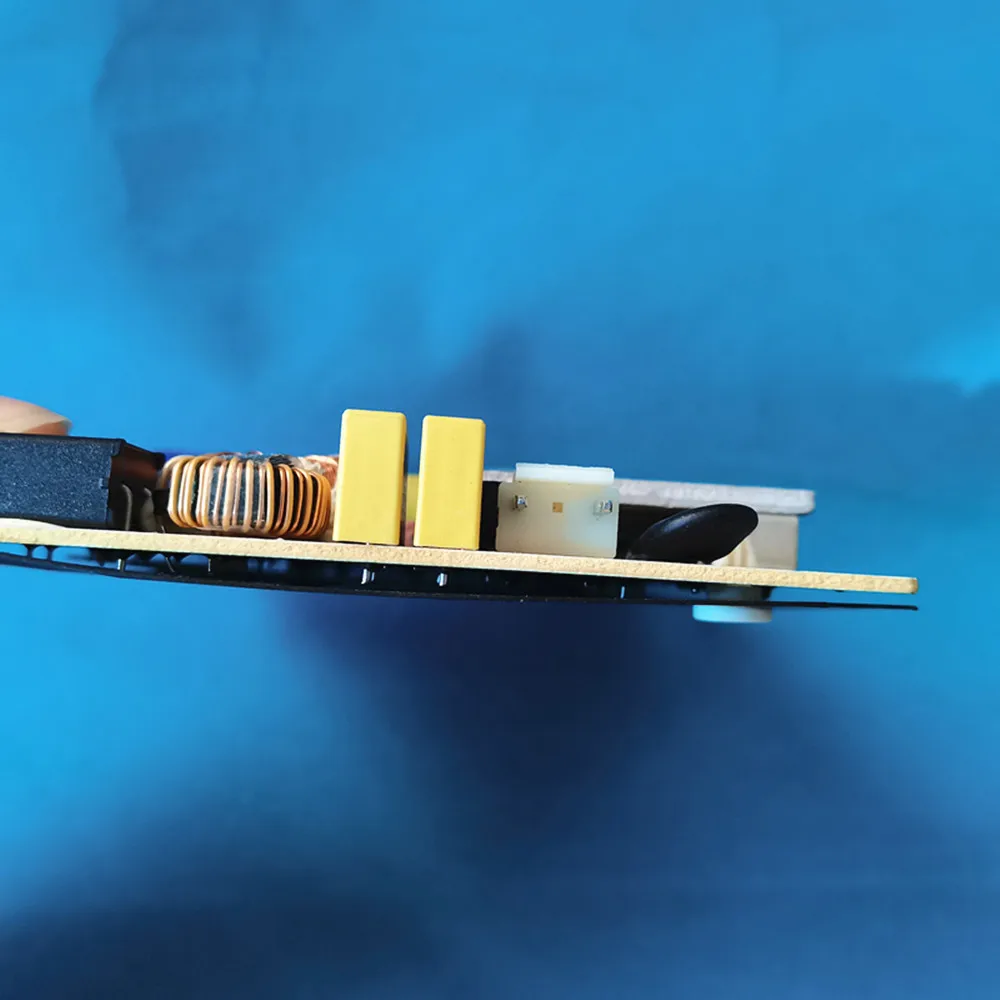 แหล่งจ่ายไฟคุณภาพดี Board LEKE LKP-PL142 REV:1.2 LK-PL320112 B สำหรับ LE-32TL1200 LE-32TL2600X 32TL2800X LC-32TL2900