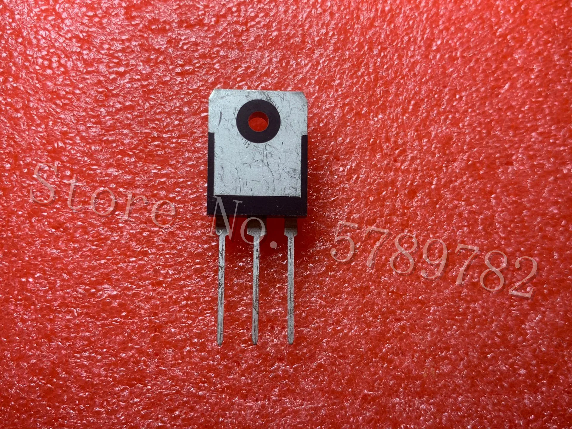 5pcs   11N90   FQA11N90  TO247