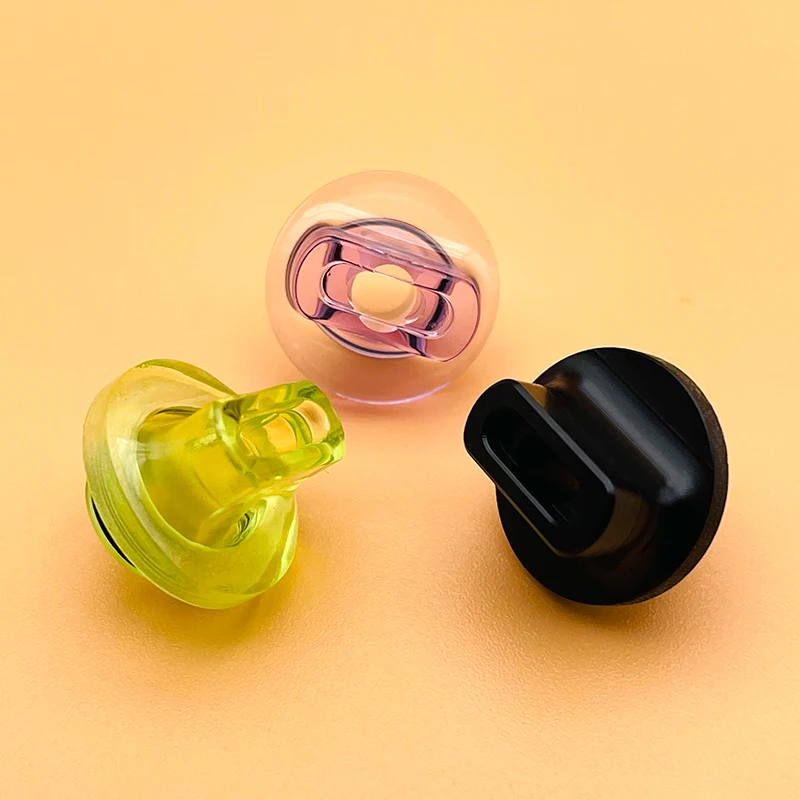 DSXvape-Embout goutte à goutte pour billette BB Box Mod, Dot Mod, Pod Dotaio, Atomiseur RDA, Embouchure de vape précieuse RTA, Sifflet V2 Style 510