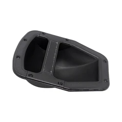 2PC DJ Speaker Handles Line Array Q1 Cabinet Accessories HiFi Car Audio For Professional Audio Qsub Subwoofer Home Theater