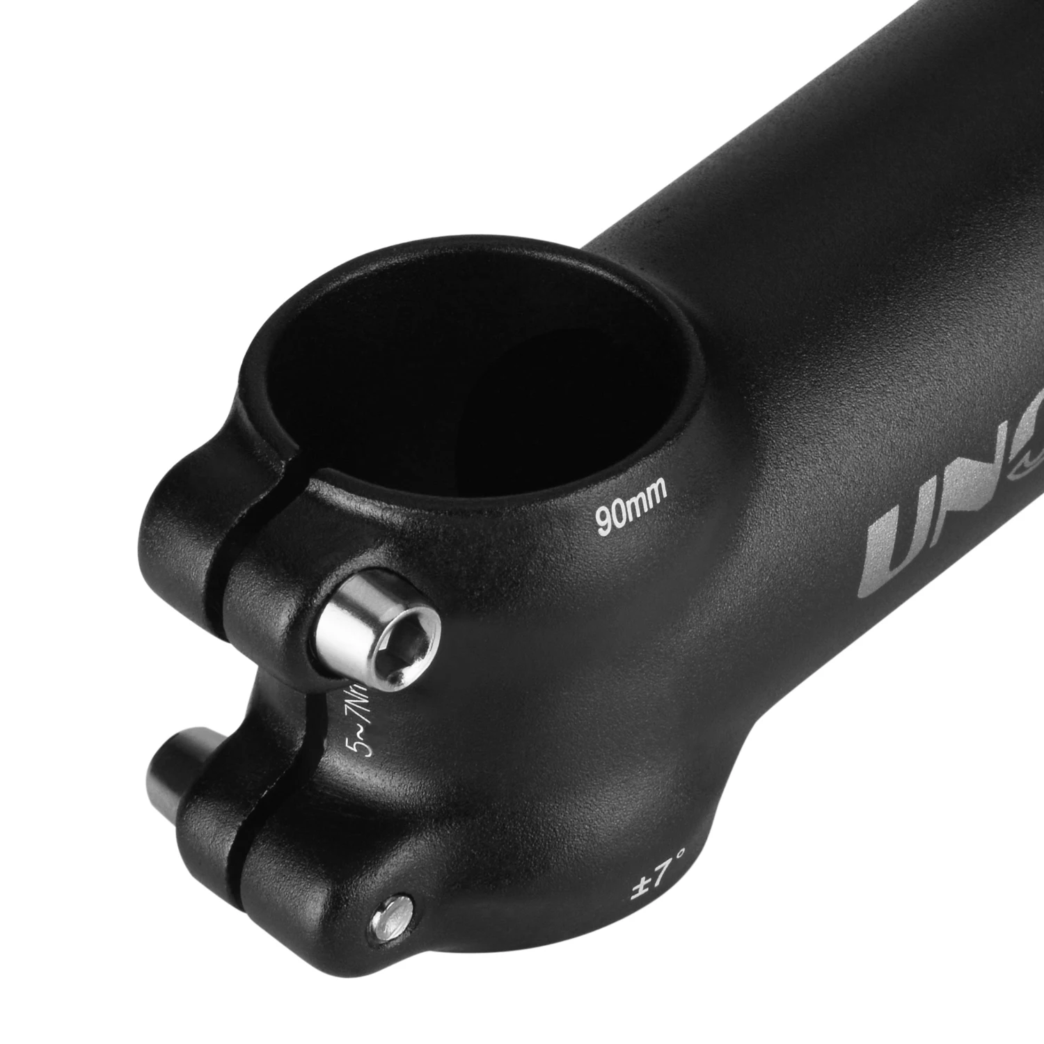 Thumbnail 4 - #39 Bicycle Stems Comparison Guide