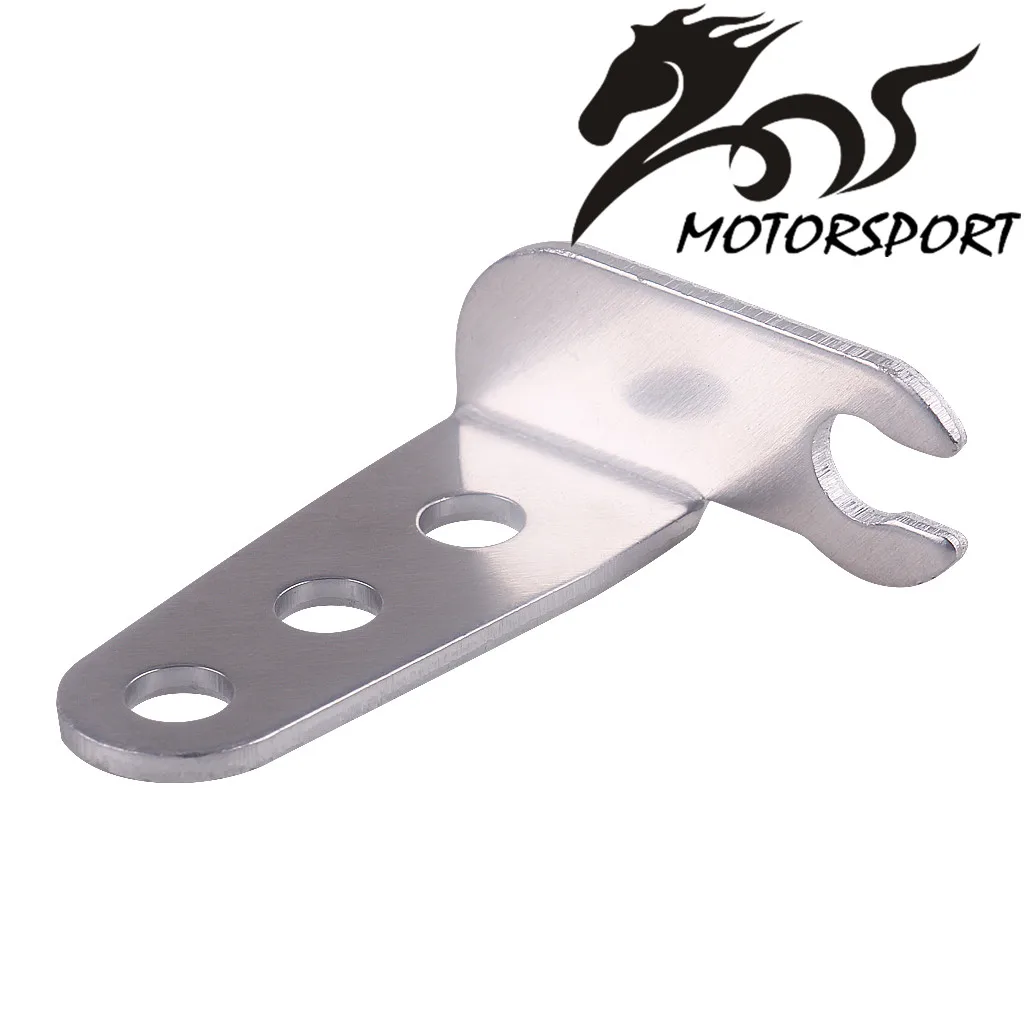 Aluminum Intake Manifold K24A2 K20Z3 For Honda Civic 06-11 Acura TSX 04-08