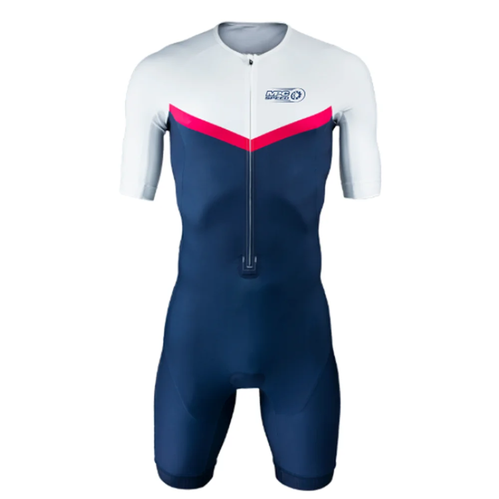 Mpc-traje De Triatlón De velocidad para hombre, Mono De Ciclismo De carretera, Ropa De Ciclismo, Conjunto De Jersey De Ciclismo 2021