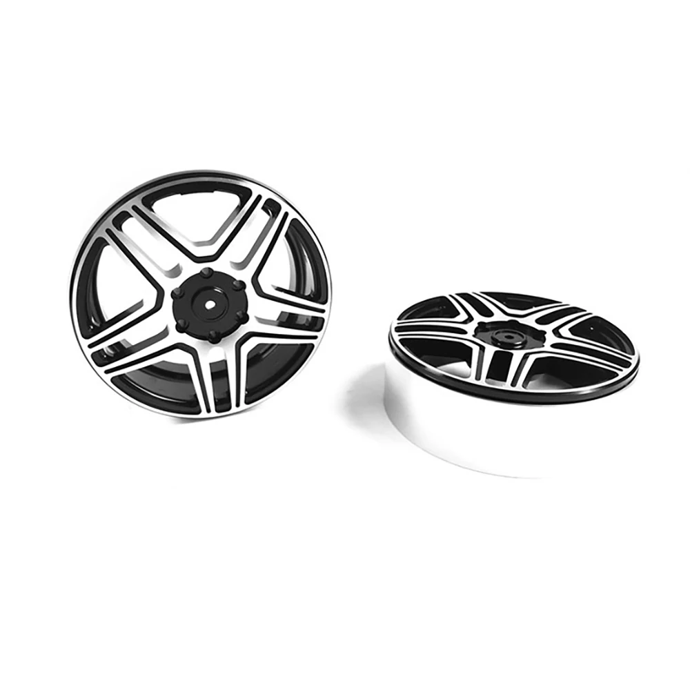 Rc Auto Onderdelen Th01123 24 25 Km5 Simulatie Afstandsbediening Model Cars G550 R3.0 Banden Wielnaaf Remklauw Kit