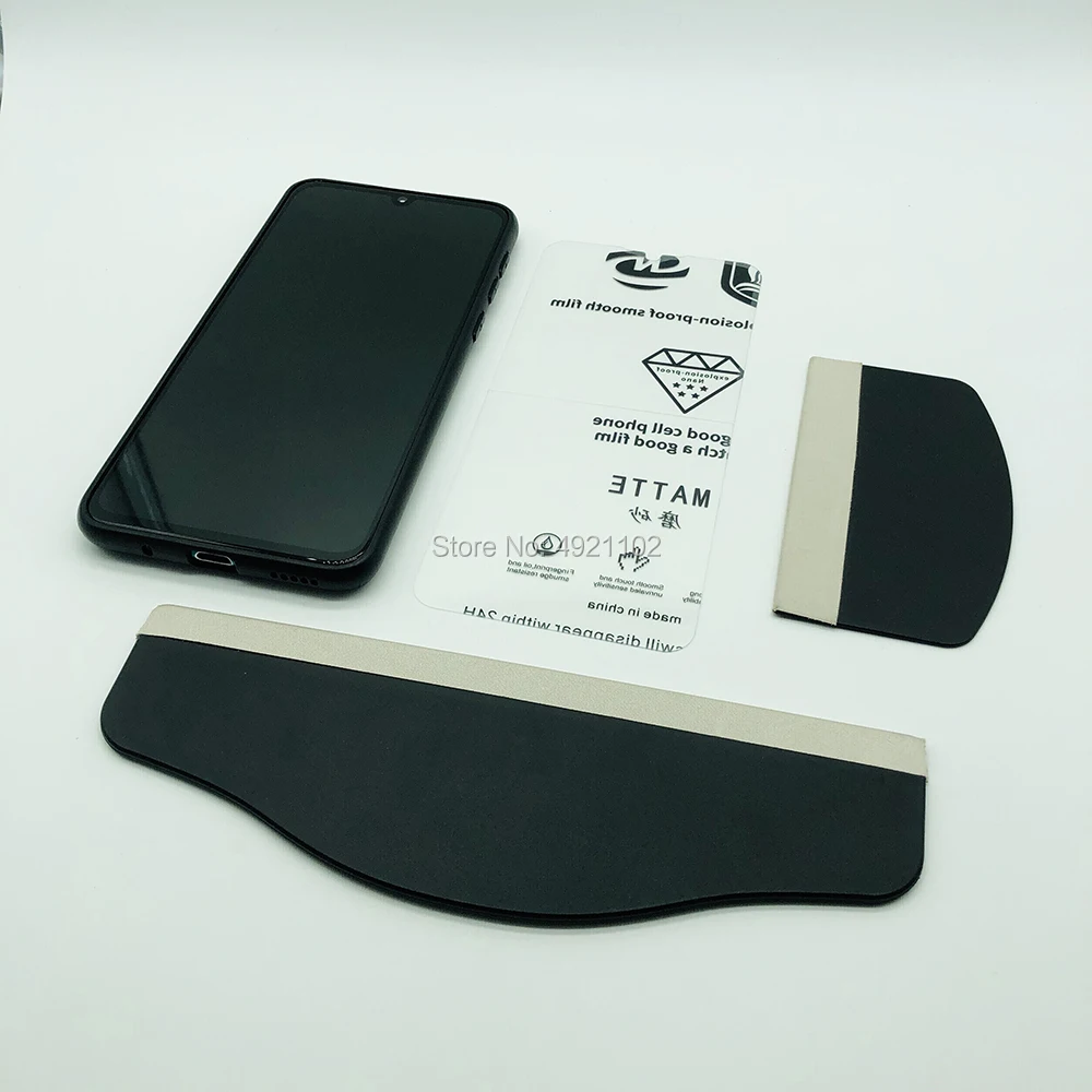 Fonlyu 10pc пленка для планшета компьютера скретч-карта со скрытой надписью скребок пленка для iPad скретч-карта со скрытой надписью скребок плоск...