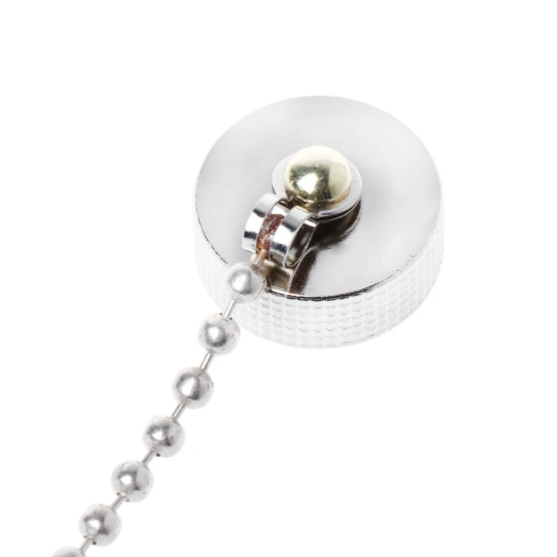 Cubierta de enchufe de conector de aviación GX16, funda protectora de Metal, resistente al agua, antipolvo