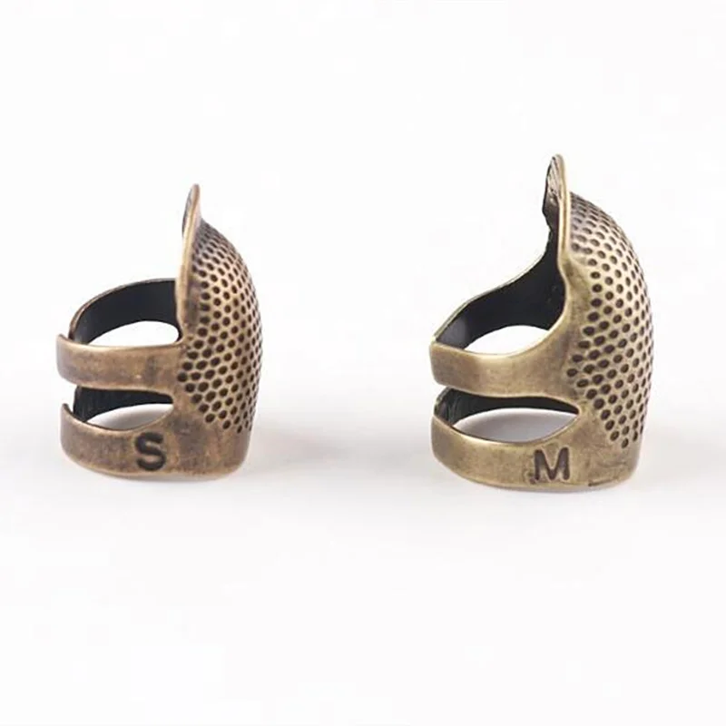 Variant: 2pcs