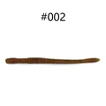 DCL4.5  002