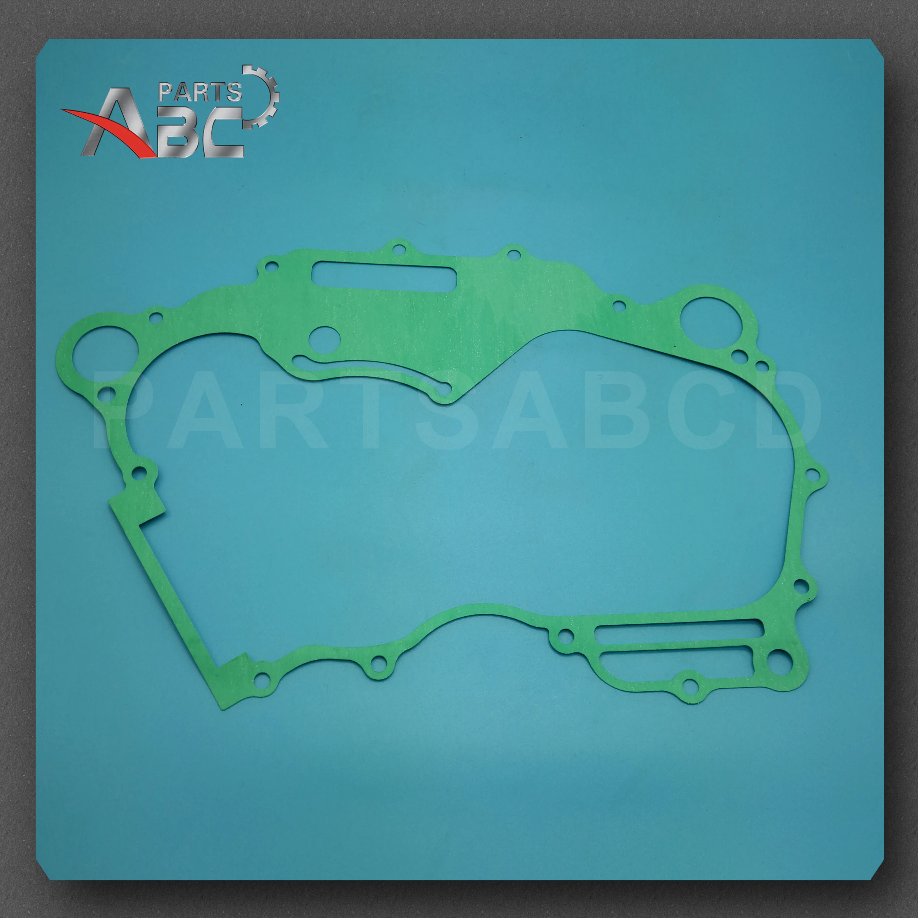 HS250 Crankcase Gasket For Hisun 250CC UTV P013000110190000