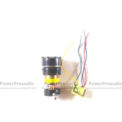 Capsule Cartridge For SM 58 SM58LC SM58S SM58SK Wired Microphone Direct Replacement Transformer Incloud
