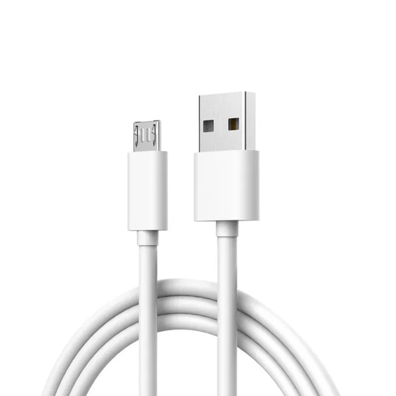 อะแดปเตอร์ USB สำหรับ XIAOMI MIJIA Lint Remover MQXJQ01KL Cutters ชาร์จแบบพกพาผ้าเสื้อผ้า Fuzz เม็ดเครื่อง Trimmer