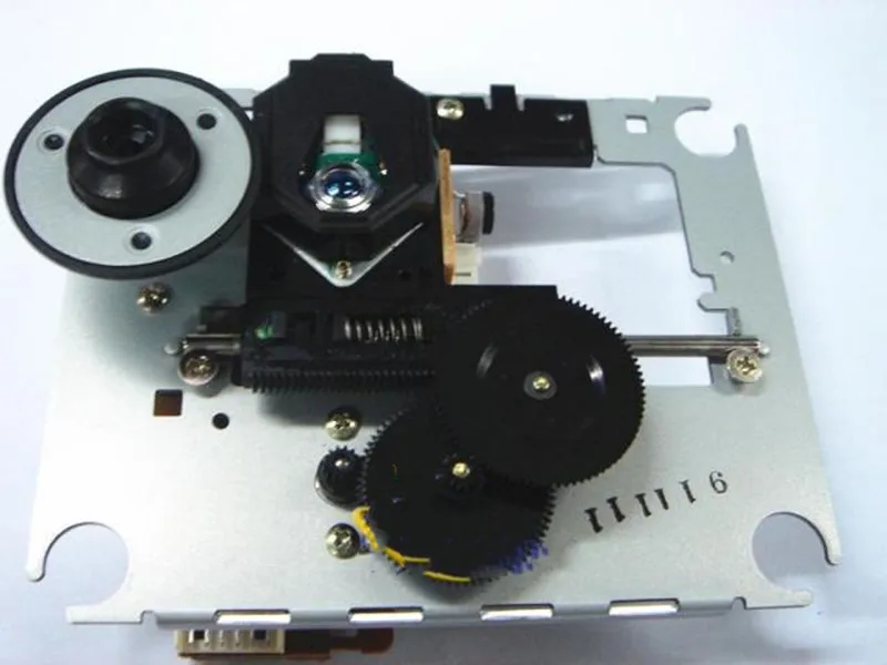 100% Nieuwe Originele Authentieke Spot 180 Dagen Garantie H8151 H8151AF Riem Frame