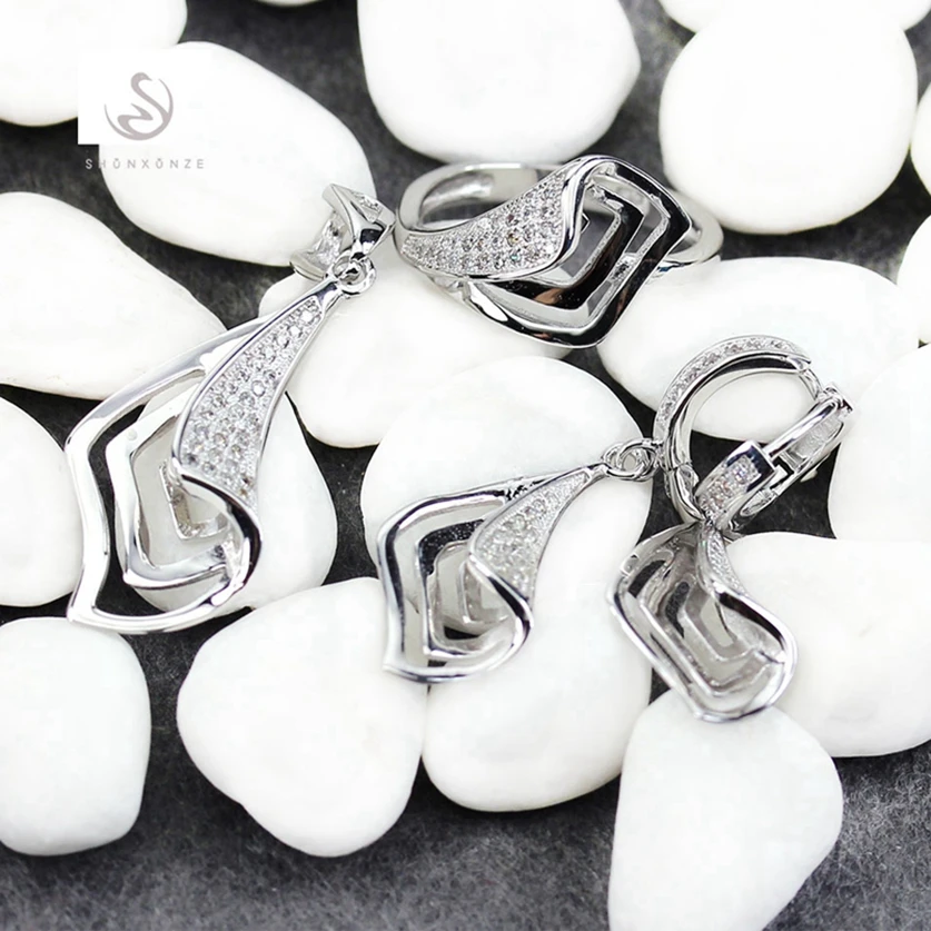 Fleure Esme Luxury … - image