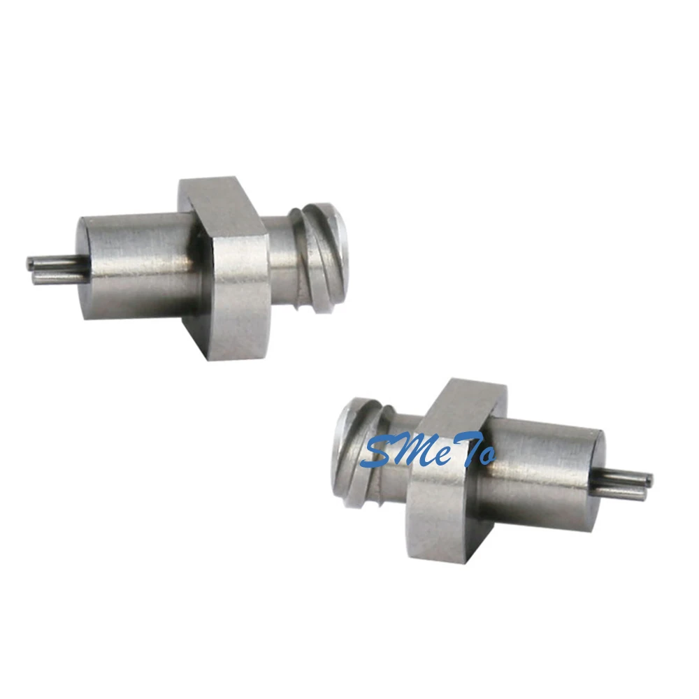 Smt Dispensing Nozzles KD775 KD770  For Juki Machine 0402 0603 0805 1608 smt supplier