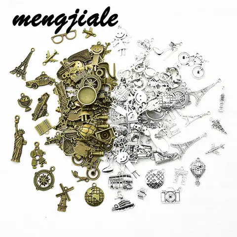 10 best sales यात्रा का आकर्षण - №5