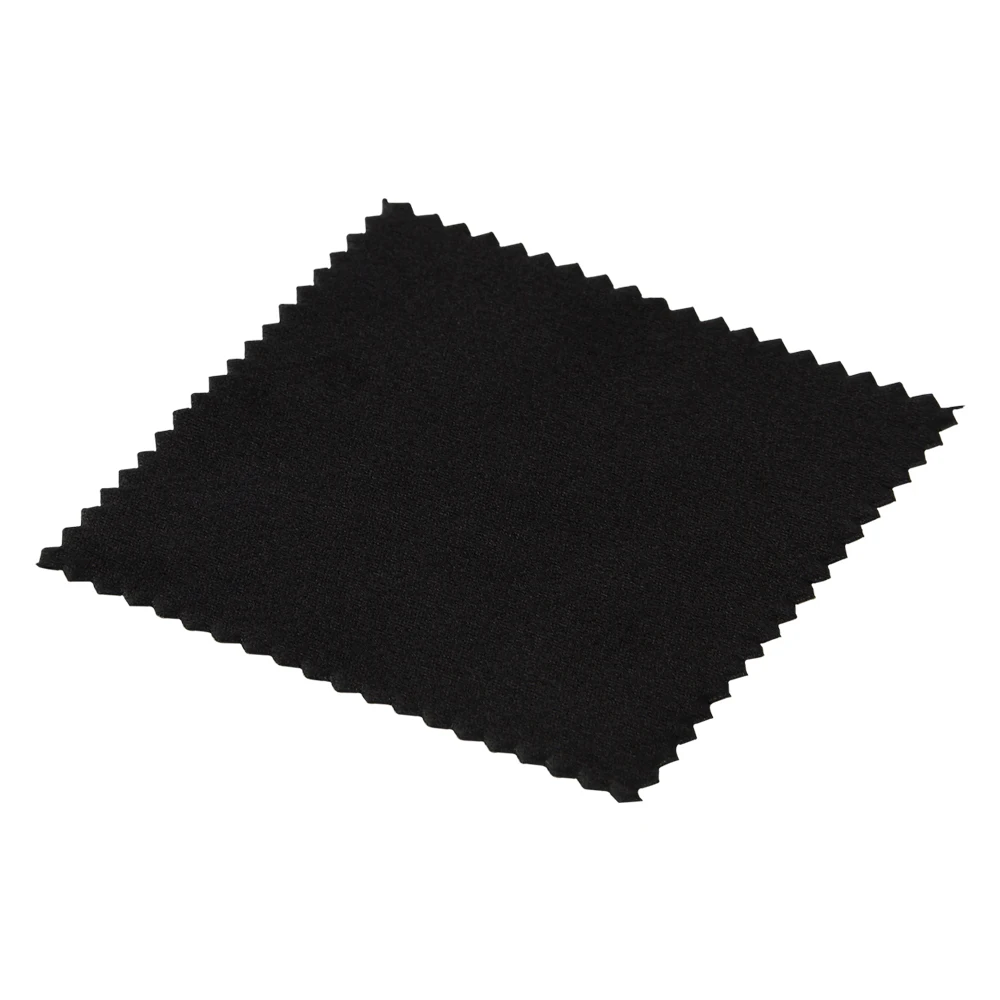 Dust Cleaner Air Blower Pump Brush Screen Clean Cloths For Sony Playstation DualSense Dualshock 5 4 PS5 Disassembly Opening Tool