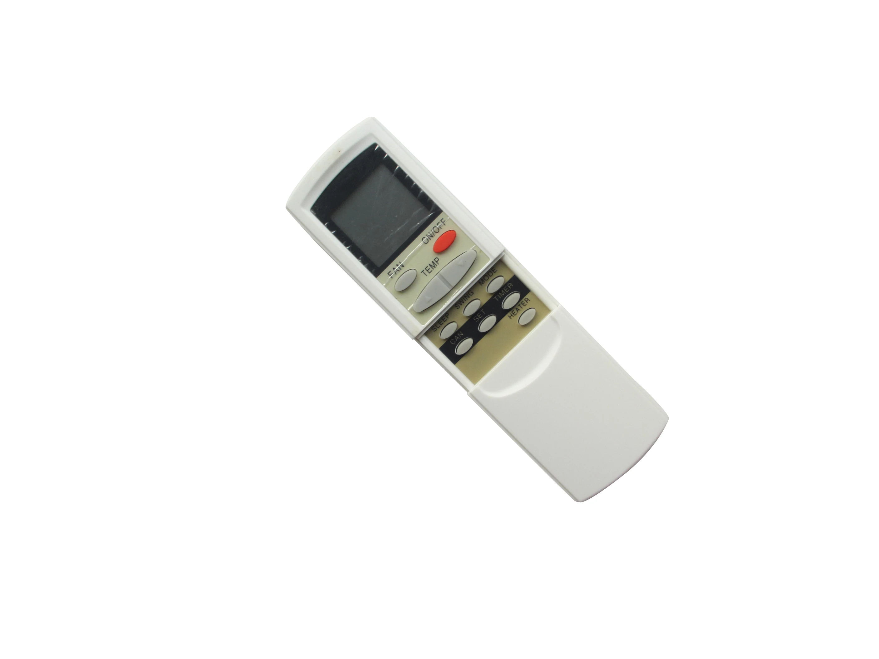 Remote Control For KELON DG11-13 DG11-18 DG11-34 Air Conditioner