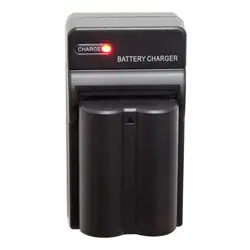 NP-W235 NP-W235 Single Charge Charger for Fuji X-T4 X-T5 Intelligent Fast Charging,Power-off Protection,