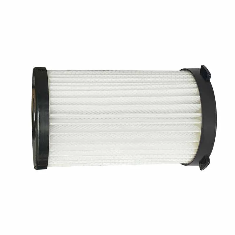 Paquete de repuesto de filtro Hepa lavable para aspiradora Thunderbrush 520, piezas de repuesto para aspiradora Samsung Galaxy GL6231 / BBK BV 560, 2512