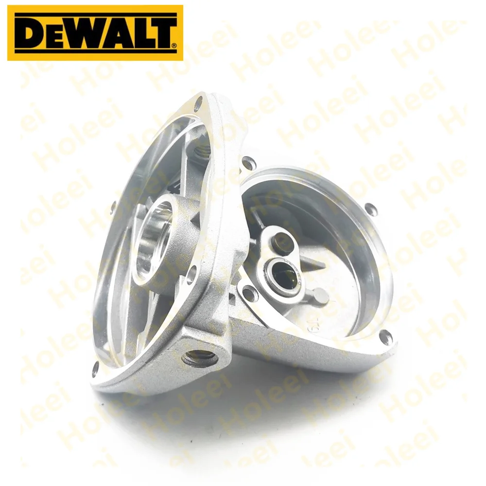 علبة التروس SA ل ديوالت DW451 DW450K DW450 DW448 DW401K DW401 D28000 DW811