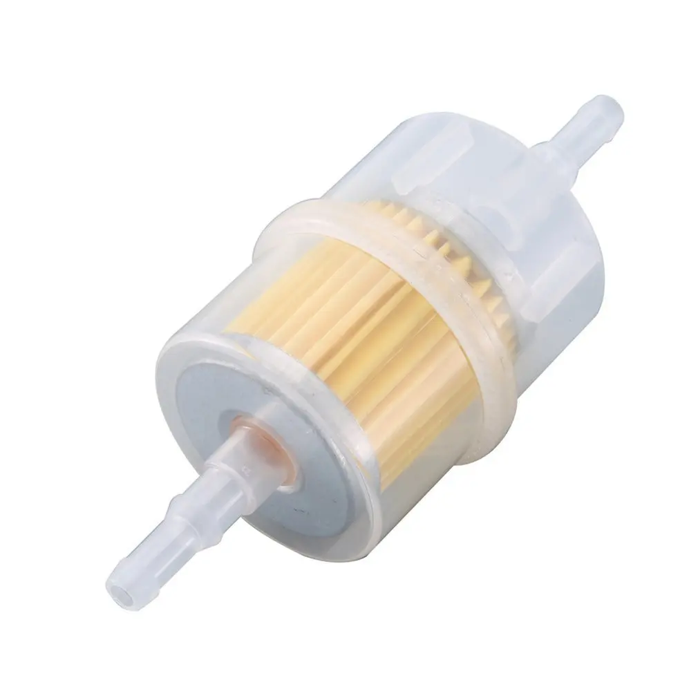 Low Price Universal Fuel Tap Gasoline Switch Fuel Tap Gasoline Tap Faucet For Generator Gas Engine Fuel Tanks