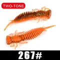 267