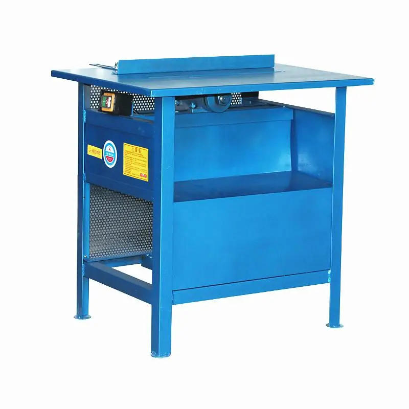 3Kw sega circolare sega circolare sega circolare sega circolare sega circolare sega circolare sega circolare sega circolare da 10 pollici