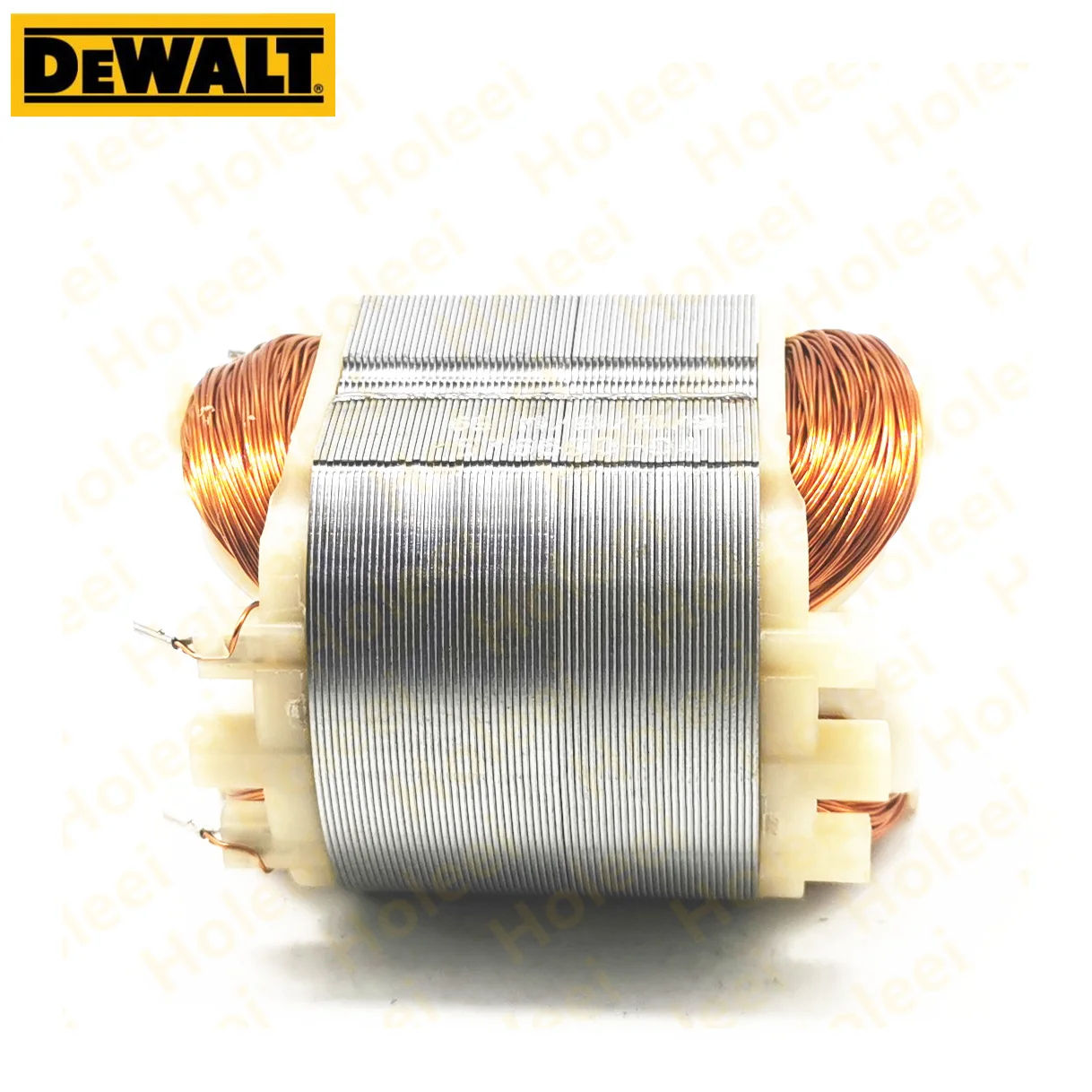 220-240V Stator Trường Cho DEWALT D25101K D25102K D25103K D25104K D25111K D25112K D25113K D25114K D25123K D25124K 576690-05