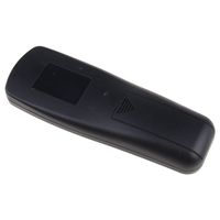 For Optoma Projector Remote Control for DS322 DS317 DS316 DS219 DS216 ES521 XXUC