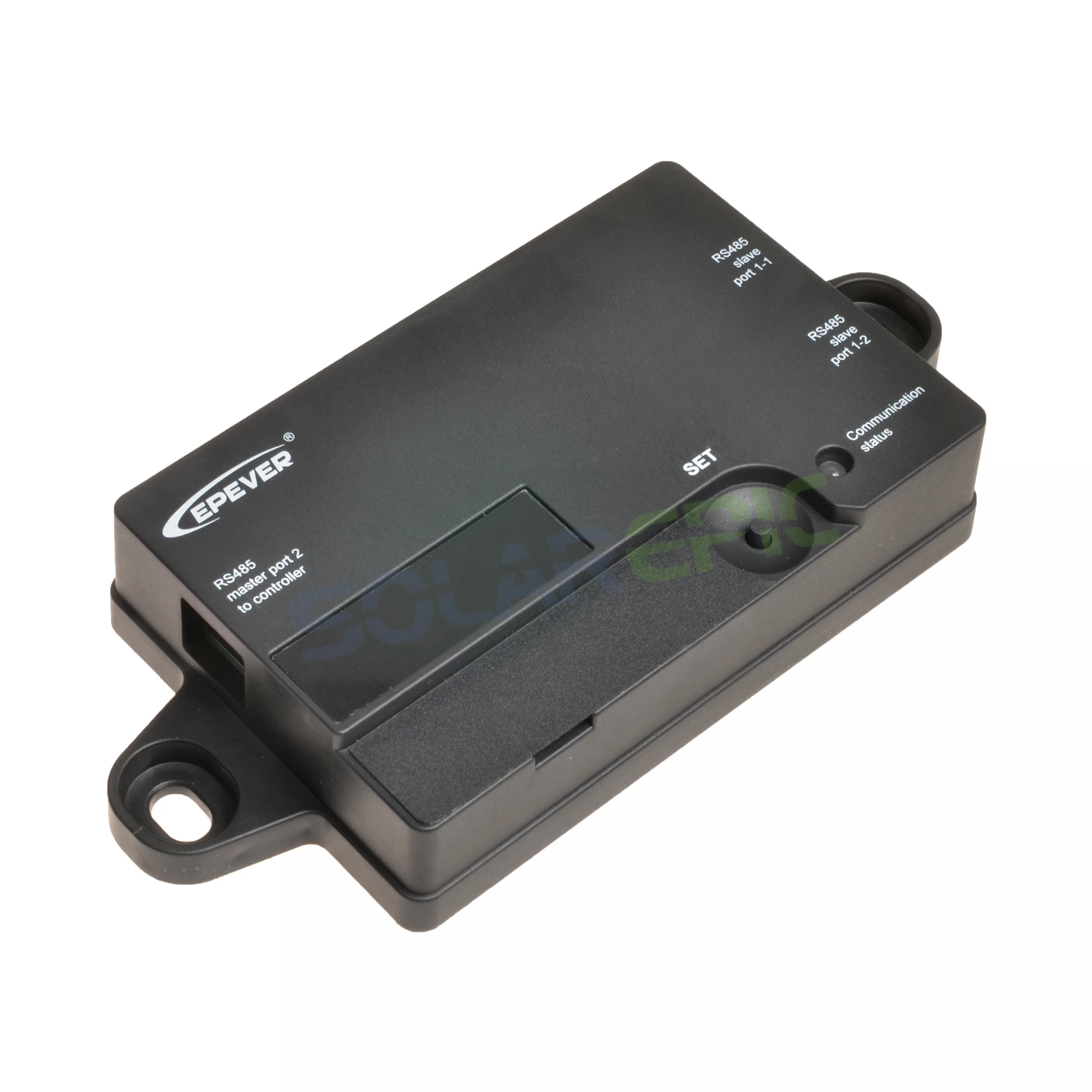 Epever PAL-ADP-50AN PT Adapter Adjust The Charging Power Of Multiple Controller In parallel For Tracer-AN(50-100A) RS485 Connect