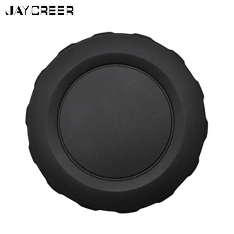 JayCreer Car Seat Adjuster Knob Roller For Audi A3 A4 A5 Q2 Q3 Q5