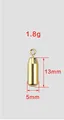 1.8g 5 Pieces
