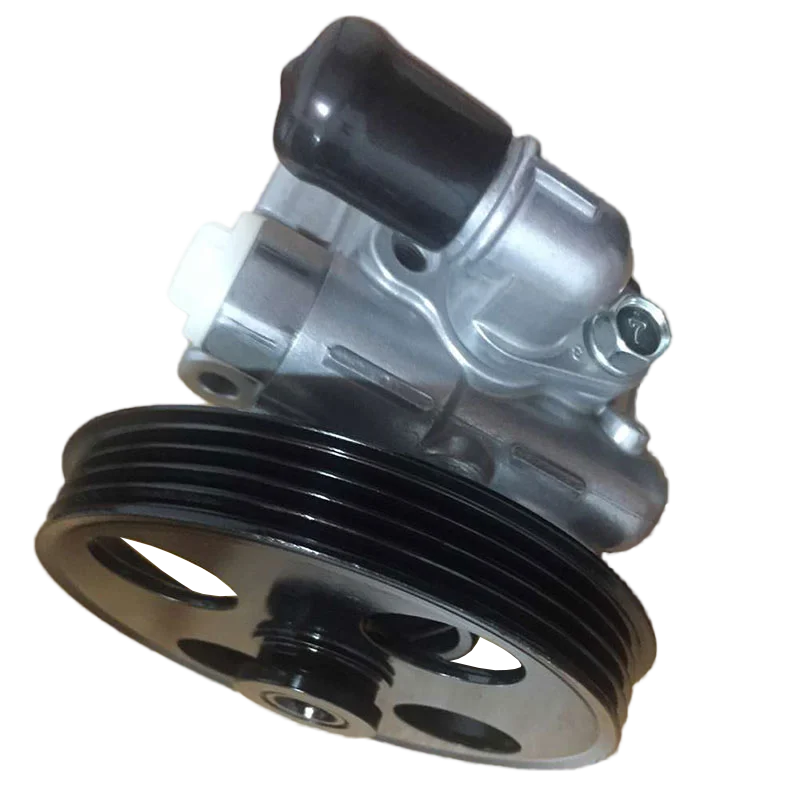 New POWER STEERING PUMP FOR CHEVROLET CRUZE 2008-2016 96837813 96837812 13260972 13258067 13260970 13309335