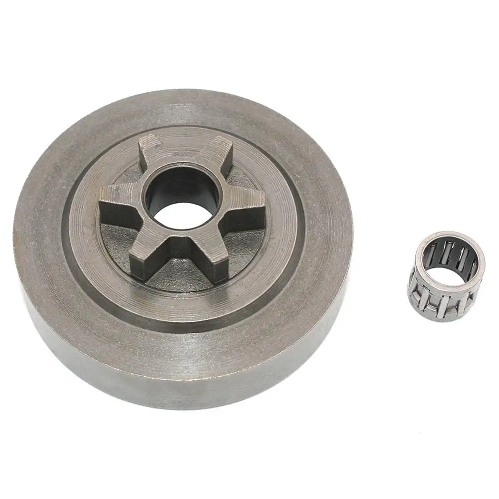 

Clutch Drum Spur Sprocket Needle Bearing for Echo CS-260 CS-2600 CS-270 CS-2700 CS-2600ES CS271T A556000091 A556000092