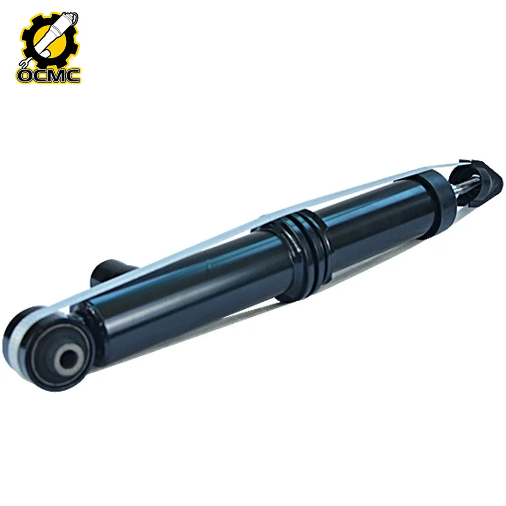 Fit For Audi A6(C5) 1999-2006 4Z7616051A Rear L/R Air Suspension Shock Absorber