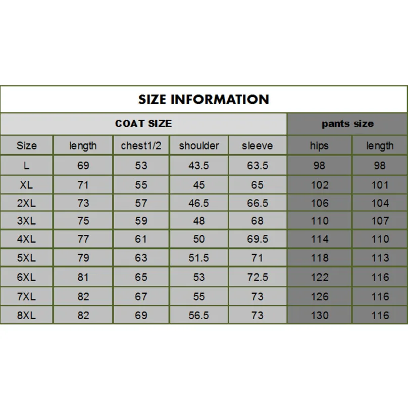 Mens Sets Jogging Homme Tracksuit Men New Autumn 2 Piece Sweatshirts Hooded Casual Cardigan Student Husband Sports Clothing 8XL