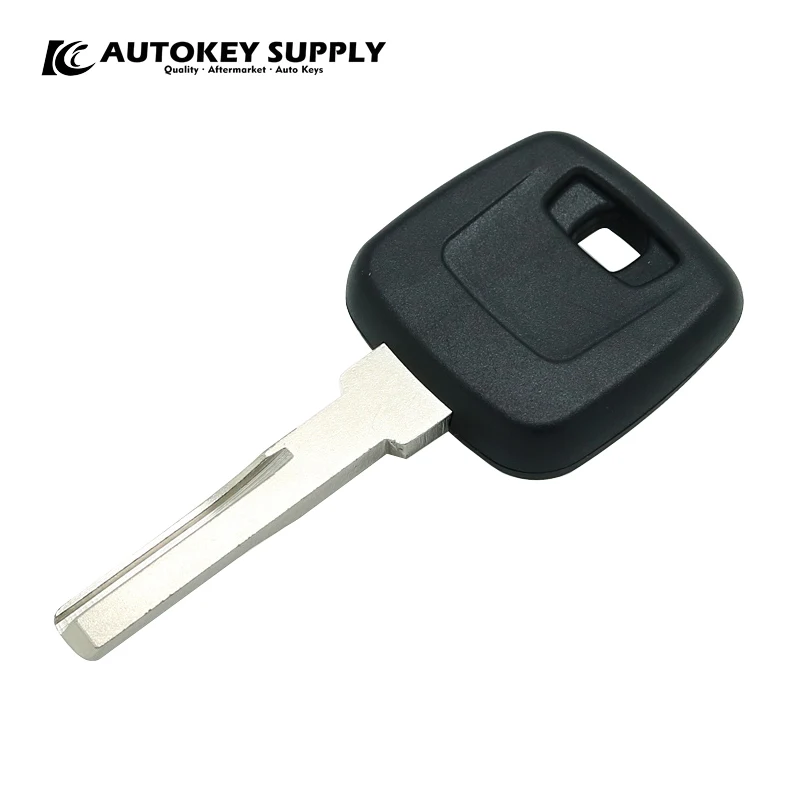 

FORVolvo Transponder Key AKVOS207