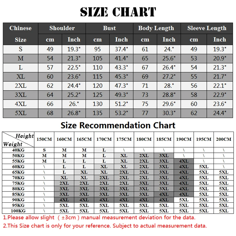 CHAIFENKO Men\'s Autumn Hoodies Men Spring Anime Graffiti Sweatshirt Male Hip Hop Harajuku Japanese Streetwear Casual Hoodie Men