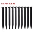 For New 2DS XL