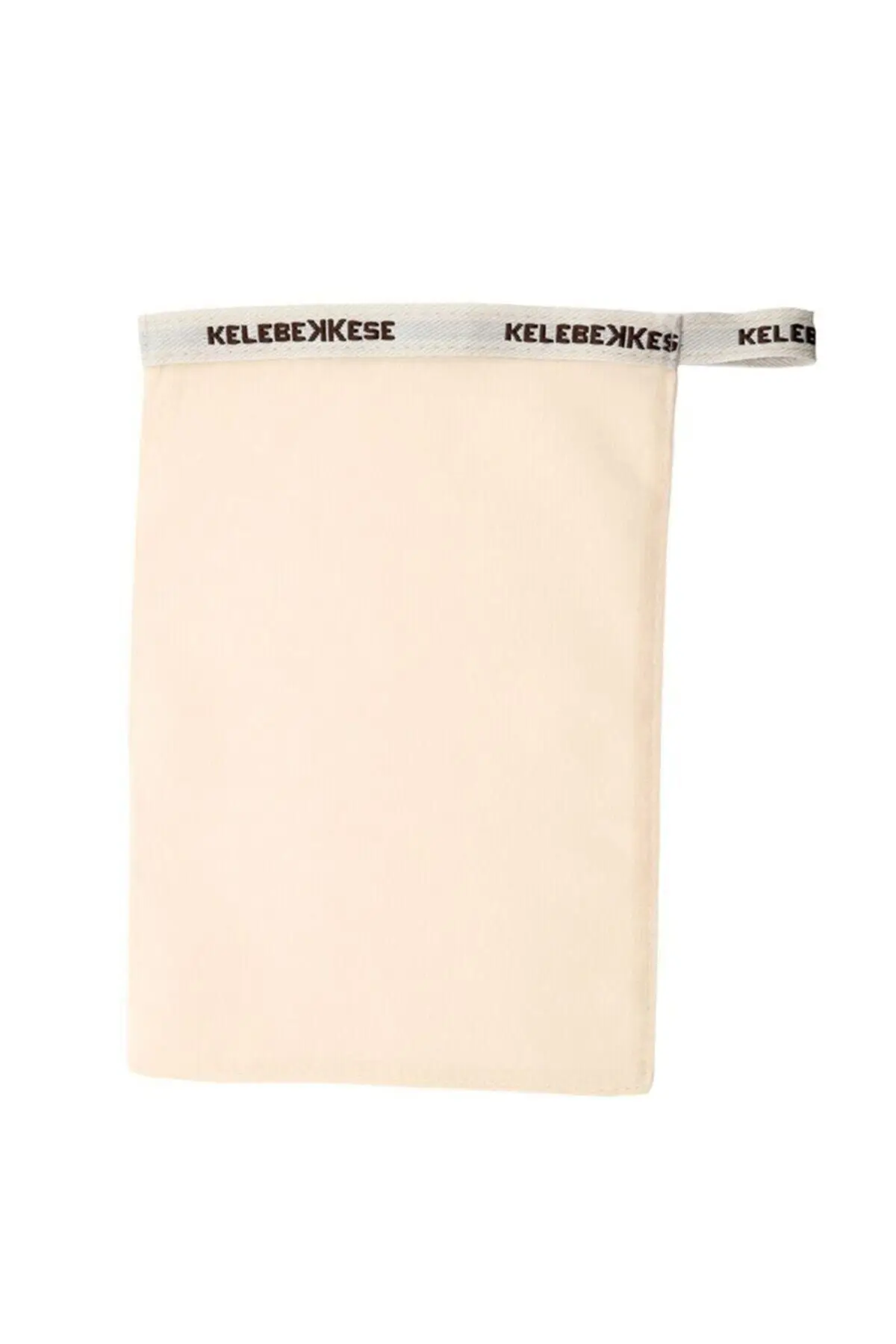 Hohe Qualität Silk Beutel Körper Und Gesicht Peeling Peeling Schälen Englisch Hamam Spa Mitt Schmetterling Schneller Versand Aus DER TÜRKEI