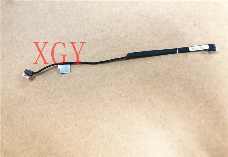 original For Dell Chromebook 11 5190 EMR Cable 450.Z2108.0001 100% Test ok