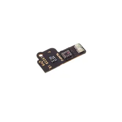 OEM Sensor Flex Cable Repair Part For Huawei P30 Pro