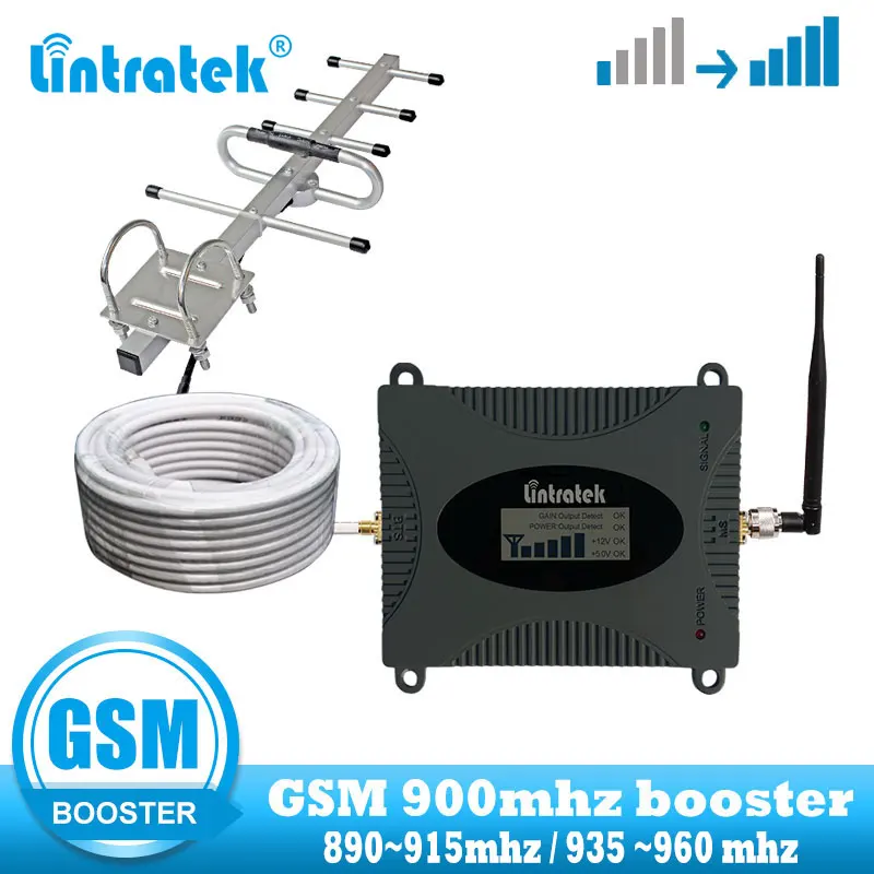 lintratek-ripetitore-di-segnale-per-telefono-cellulare-2g-gsm-900-mhz-ripetitore-cellulare-amplificatore-di-comunicazione-con-yagi-e-antenna-whid