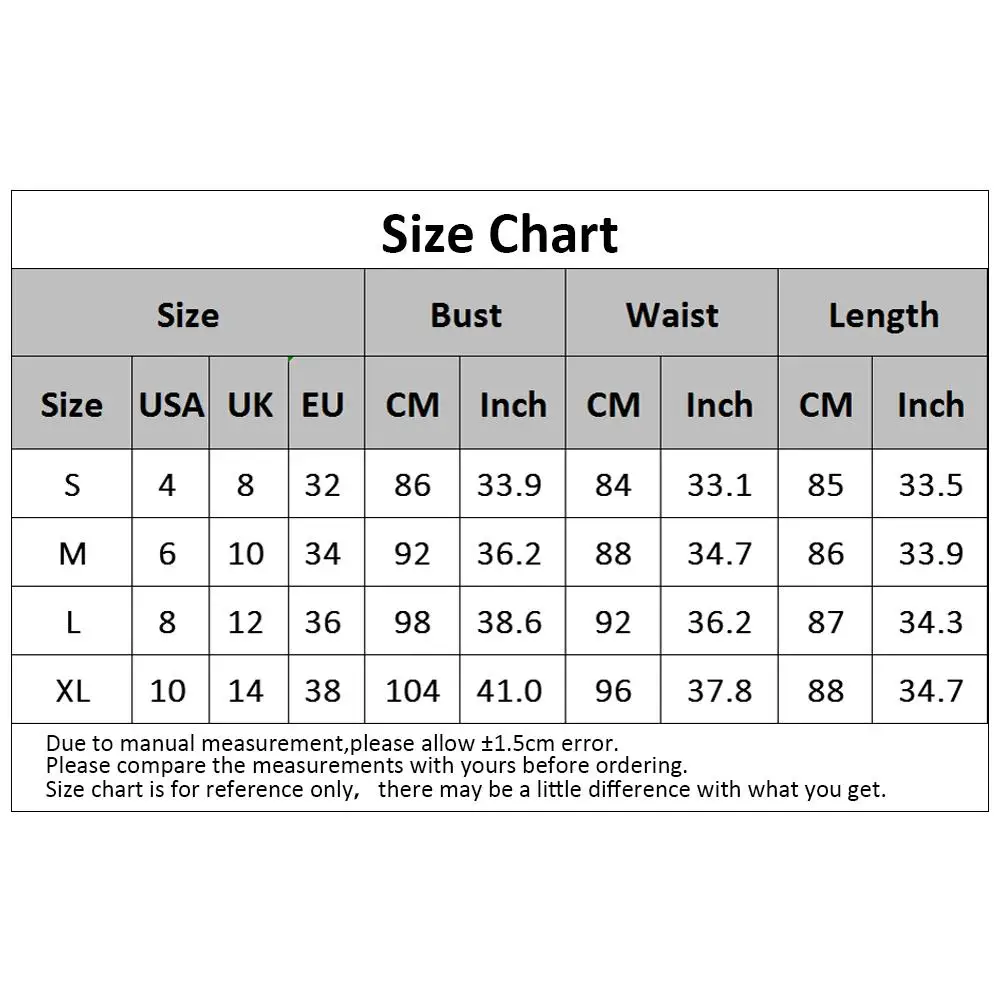 Women Sexy Dress Spaghetti Strap Sleeveless Backless Bodycon Dress Summer Slim Mini Dress New Fashion Beach Sundress 2021