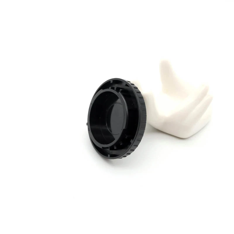 바디 렌즈 캡 카메라 1 N 1 v1 v2 v3 aw1 s1 s2 v2 v3 j1 j2 j3