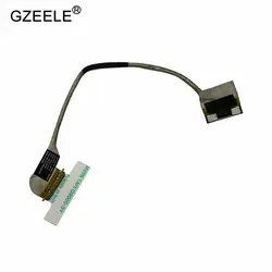 laptop LCD LED Display Ribbon cable 04W1618 0A65207 for Lenovo ThinkPad T420 T420I T430 T430I LCD LVDS Cable Video screen Flex